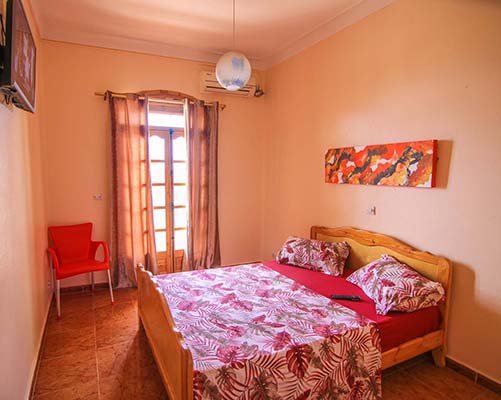 website design,klickhier,klick hier,web mit pep,webseiten,domain,ionos,hosting,server,baukasten,erstellung,betreuung,renovierung,cheap,billig,free,kostenlos,schnell,deutsch,hannover,deutschland,professionell,web designer,web visitenkarte,seo,suchmaschienenoptimierung,e-mail adresse